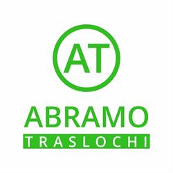 Abramo Traslochi, Torino orari di apertura