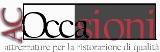 Acoccasioni.com, Parabiago orari di apertura