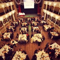 Teatro Verdi Eventi, Cesena orari di apertura
