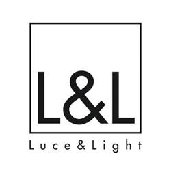 L&l Luce&light, Dueville orari di apertura