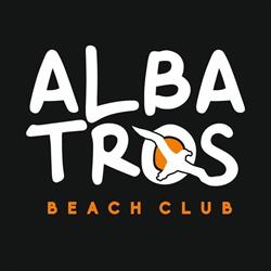 Lido Albatros, Margherita di Savoia orari di apertura