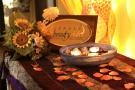 Beauty Paradise S.a.s., Policoro orari di apertura
