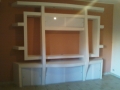 Color Restyling Di Coco Leonardo &C.S.A.S., Zafferana Etnea orari di apertura