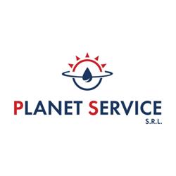 Planet Service, Bagheria orari di apertura
