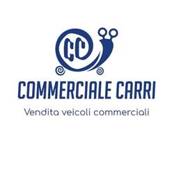 Commerciale Carri SRL, Corato orari di apertura