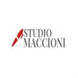 Studio Maccioni, Quartu Sant'Elena orari di apertura