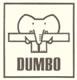 Dumbo S.r.l., Bibbiena orari di apertura