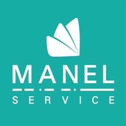 Man.el.service SRL, Torino orari di apertura