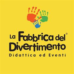 La Fabbrica del Divertimento, Ercolano orari di apertura