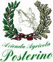 Azienda Agricola Posterino, Sant'Eufemia d'Aspromonte orari di apertura