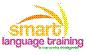 Smart Language Training SNC Di Traynor Teresa, Gravellona Toce orari di apertura
