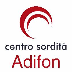 Apparecchi acustici - Adifon Centro Sordità, Rende orari di apertura