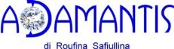 Adamantis di Roufina Safiullina Bologna, Murri - Orari di apertura