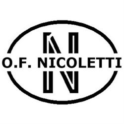 Agenzia Funebre Nicoletti, Matera orari di apertura