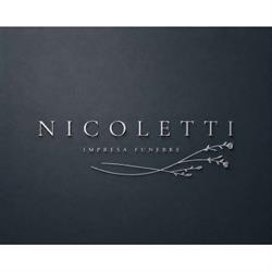 “ Nicoletti “ Impresa Funebre, Matera orari di apertura