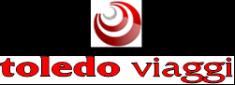 Toledo Viaggi, Napoli orari di apertura