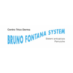 Bruno Fontana System, Parma orari di apertura