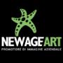New Age art S.a.s., Brindisi orari di apertura