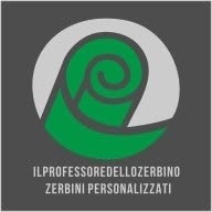 ARTIGIANO Il Professore Dello Zerbino, Marigliano orari di apertura
