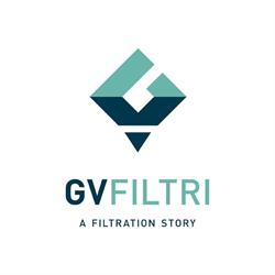 Gv Filtri Industriali, Baldissero Torinese orari di apertura