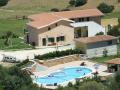 Agriturismo Su Vrau, Posada orari di apertura