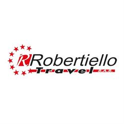Robertiello Travel S.a.s., Laviano orari di apertura