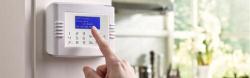 Simart Elettronica, Torino orari di apertura