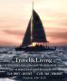 B&b Travel & Living Trani, orari di apertura