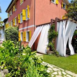 B&B Terre di Bea Pederobba, Covolo - Orari di apertura