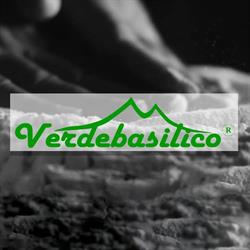 Verdebasilico, Avellino orari di apertura