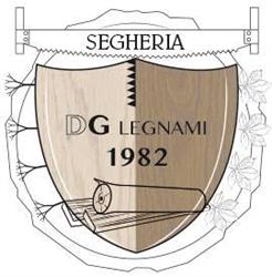 D.g. Legnami S.r.l., Acquasanta Terme orari di apertura