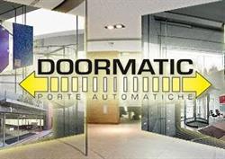 DOORMATIC sas, Merano orari di apertura