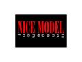 Nice Model Management, Firenze orari di apertura