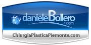 Dott. Bollero - Chirurgia Plastica, Rivarolo Canavese orari di apertura