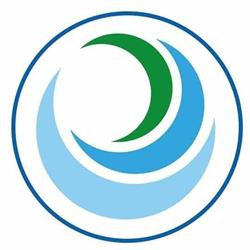 Riolo Recycling srl Ragusa, Zona Industriale Ragusa - Orari di apertura