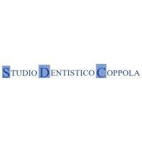 Coppola Dr. Chiara Studio Dentistico, Thiene orari di apertura