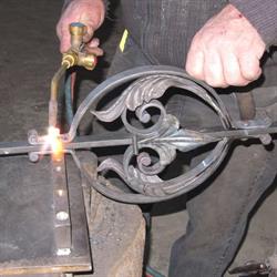 Officina Garbaccio Silvio, Serravalle Sesia orari di apertura