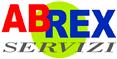 Ab Rex Servizi Srl, Grugliasco orari di apertura