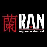 Ristorante Giapponese Ran, Samarate orari di apertura
