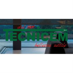 Tecnicem, Milano orari di apertura