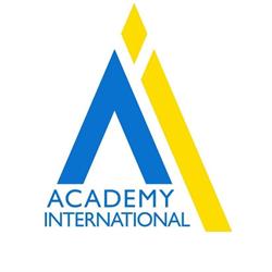 Academy International, Venaria Reale orari di apertura