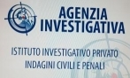 Agenzia Investigativa e Servizi di Sicurezza, Melissano orari di apertura