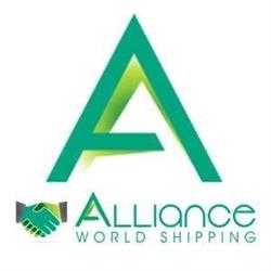 Alliance World Shipping SRL, Roma orari di apertura