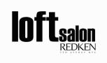 Loft Salon Redken, Torino orari di apertura