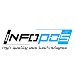 Info Pos - 2ASystems srl - Casse automatiche - Gestionali per Ristorazione, Bellizzi orari di apertura