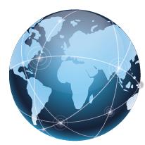 New Network Informatica, Ovada orari di apertura