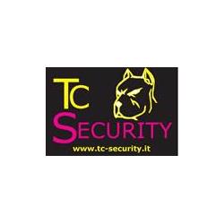 T.C. Security Srl, San Felice sul Panaro orari di apertura