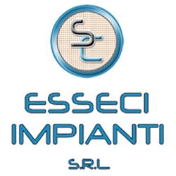 Esseci Impianti, Roma orari di apertura