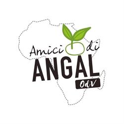 Amici di Angal, OdV Negrar di Valpolicella, Arbizzano - Orari di apertura