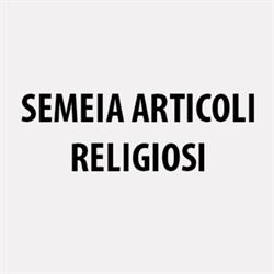 Semeia Articoli Religiosi, Bisceglie orari di apertura